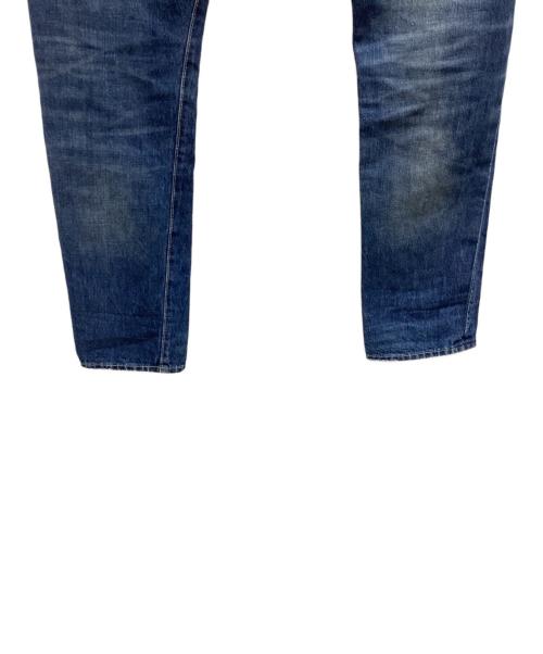 LEVI'S（リーバイス）LEVI'S (リーバイス) デニムパンツ インディゴ サイズ:W30の古着・服飾アイテム