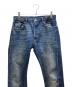 LEVI'S (リーバイス) デニムパンツ インディゴ サイズ:W30：7000円