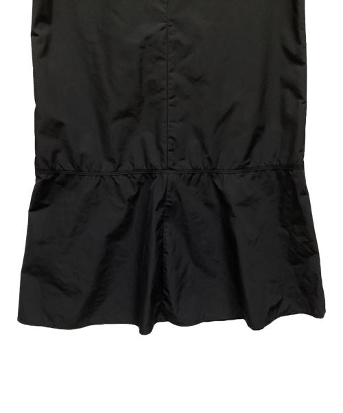 green label relaxing（グリーンレーベルリラクシング）green label relaxing (グリーンレーベルリラクシング) ワンピース ブラック サイズ:表記なし 未使用品の古着・服飾アイテム