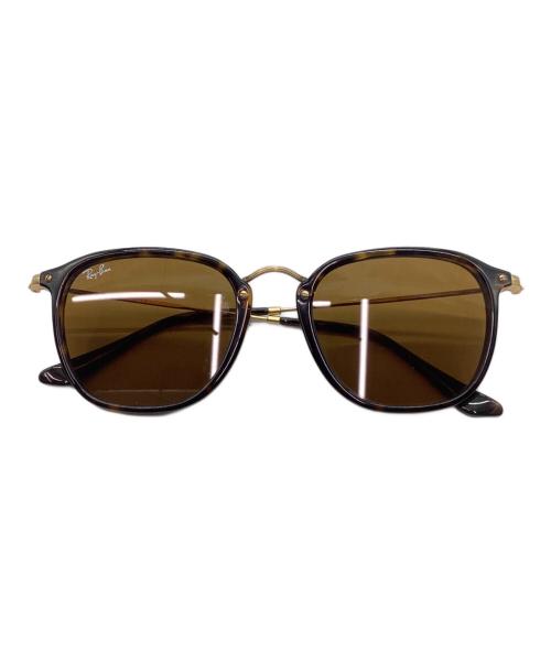 RAY-BAN（レイバン）RAY-BAN (レイバン) サングラスの古着・服飾アイテム