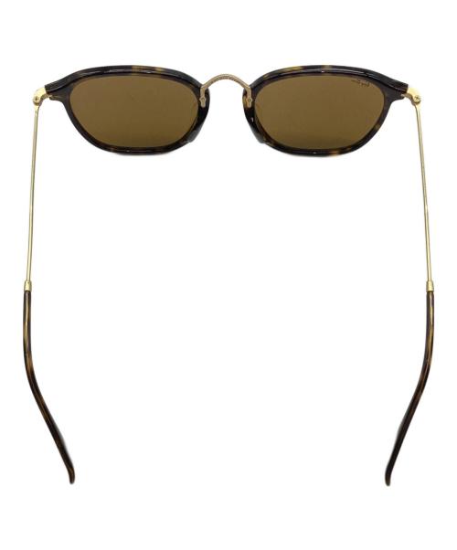 RAY-BAN（レイバン）RAY-BAN (レイバン) サングラスの古着・服飾アイテム
