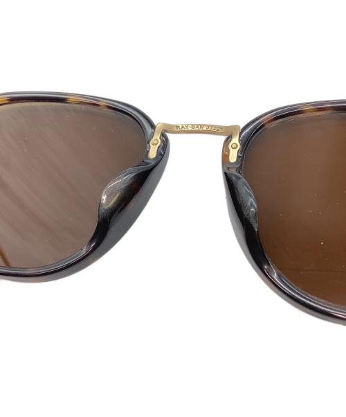 RAY-BAN（レイバン）RAY-BAN (レイバン) サングラスの古着・服飾アイテム