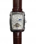 LIGEリジェ）の古着「腕時計」