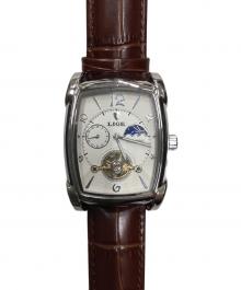 LIGE（リジェ）の古着「腕時計」