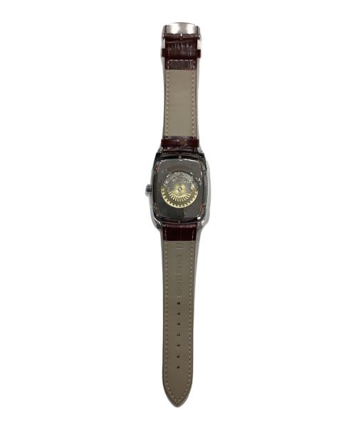 LIGE（リジェ）LIGE (リジェ) 腕時計の古着・服飾アイテム