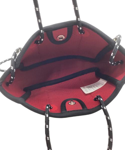 VELERO（ヴェレロ）VELERO (ヴェレロ) ショルダーバッグ ゴールドの古着・服飾アイテム