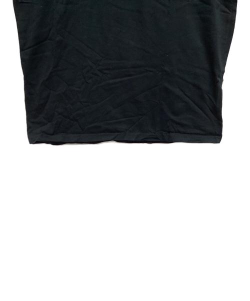 ARC'TERYX（アークテリクス）ARC'TERYX (アークテリクス) Tシャツ ネイビー サイズ:Mの古着・服飾アイテム