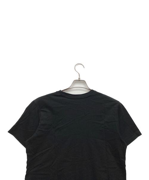 ARC'TERYX（アークテリクス）ARC'TERYX (アークテリクス) Tシャツ ネイビー サイズ:Mの古着・服飾アイテム