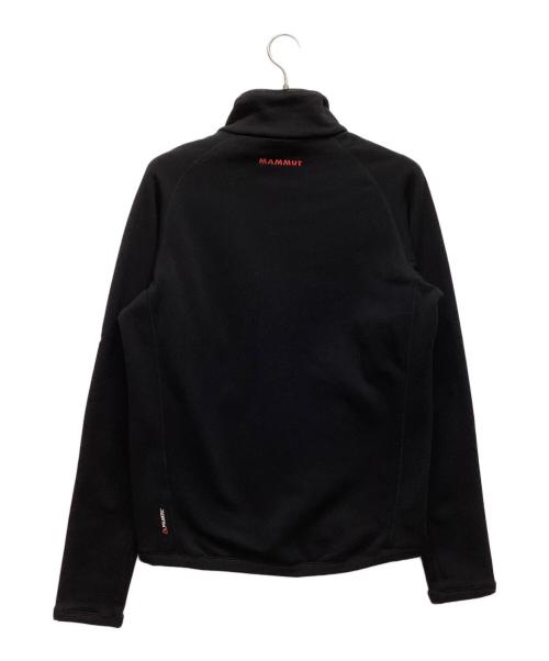 MAMMUT（マムート）MAMMUT (マムート) ジャケット ブラック サイズ:XLの古着・服飾アイテム