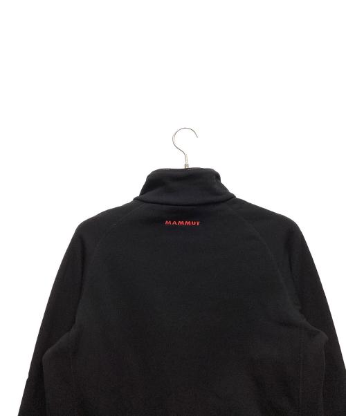 MAMMUT（マムート）MAMMUT (マムート) ジャケット ブラック サイズ:XLの古着・服飾アイテム