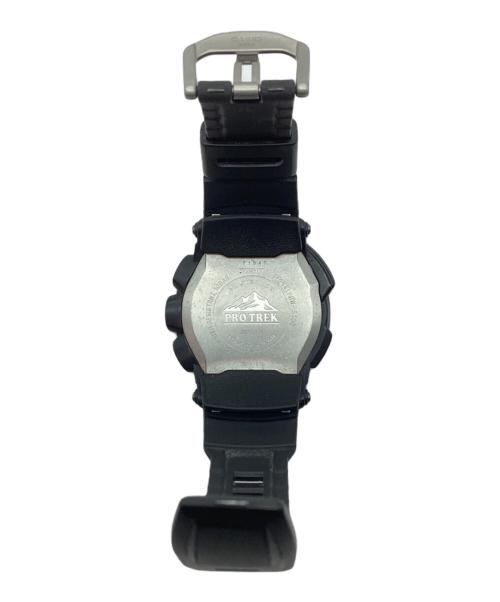 CASIO（カシオ）CASIO (カシオ) 腕時計の古着・服飾アイテム