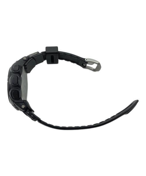 CASIO（カシオ）CASIO (カシオ) 腕時計の古着・服飾アイテム