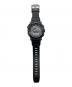 CASIO (カシオ) 腕時計：15000円
