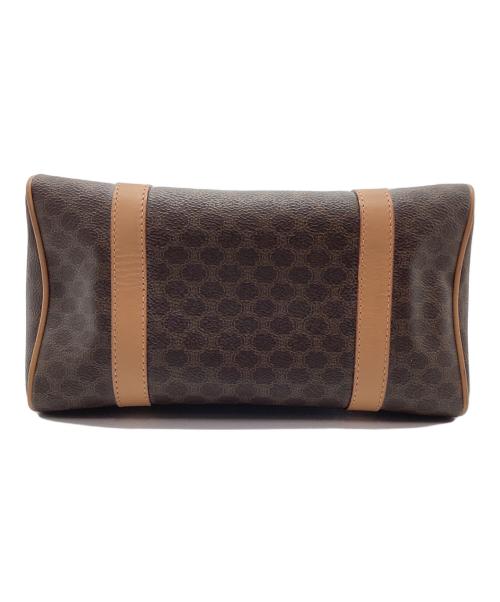 CELINE（セリーヌ）CELINE (セリーヌ) ハンドバッグの古着・服飾アイテム