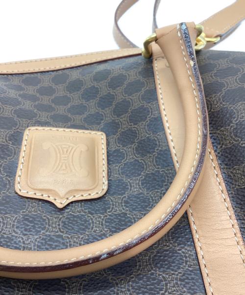 CELINE（セリーヌ）CELINE (セリーヌ) ハンドバッグの古着・服飾アイテム