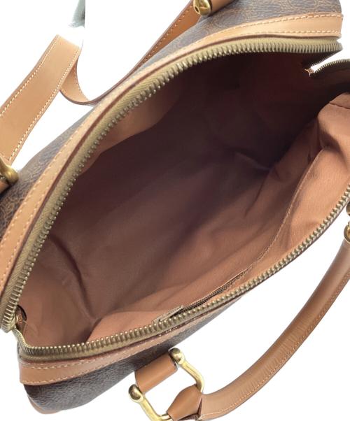 CELINE（セリーヌ）CELINE (セリーヌ) ハンドバッグの古着・服飾アイテム