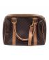 CELINE (セリーヌ) ハンドバッグ：40000円