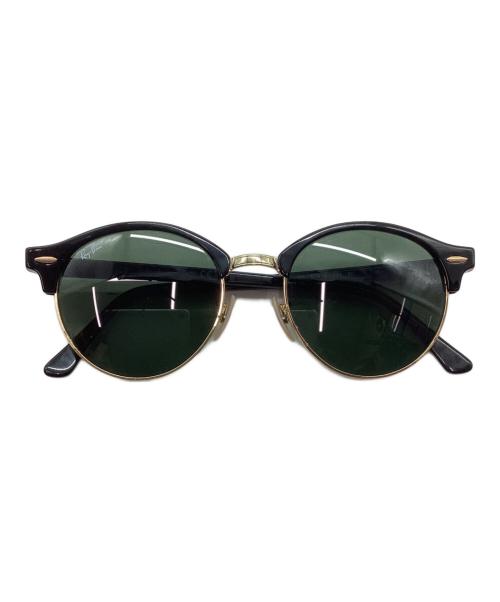 RAY-BAN（レイバン）RAY-BAN (レイバン) サングラスの古着・服飾アイテム