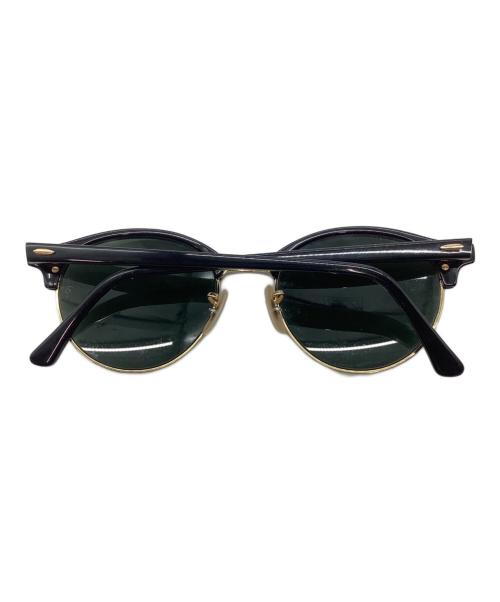 RAY-BAN（レイバン）RAY-BAN (レイバン) サングラスの古着・服飾アイテム