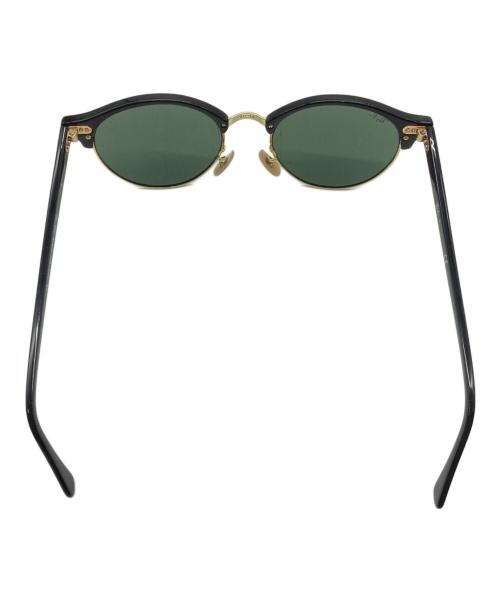 RAY-BAN（レイバン）RAY-BAN (レイバン) サングラスの古着・服飾アイテム