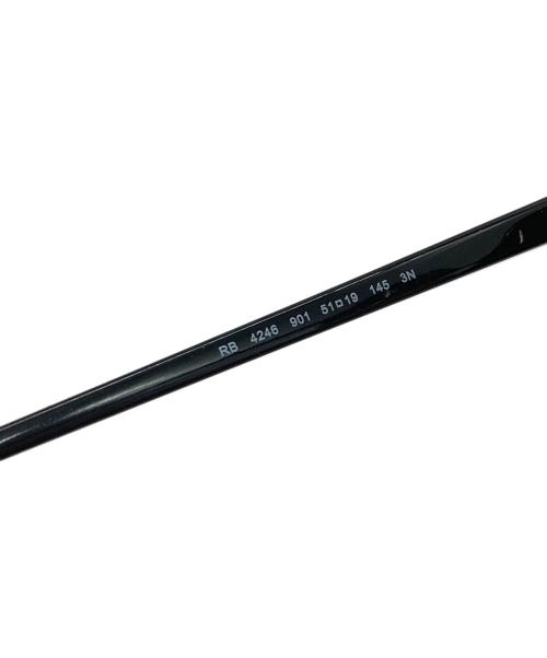 RAY-BAN（レイバン）RAY-BAN (レイバン) サングラスの古着・服飾アイテム