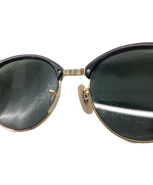 RAY-BAN（レイバン）RAY-BAN (レイバン) サングラスの古着・服飾アイテム
