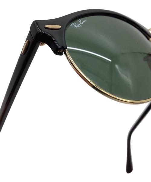 RAY-BAN（レイバン）RAY-BAN (レイバン) サングラスの古着・服飾アイテム