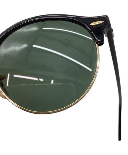 RAY-BAN（レイバン）RAY-BAN (レイバン) サングラスの古着・服飾アイテム