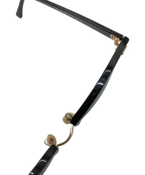 RAY-BAN（レイバン）RAY-BAN (レイバン) サングラスの古着・服飾アイテム