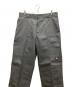 Dickies (ディッキーズ) チノパン グレー サイズ:W36：3000円