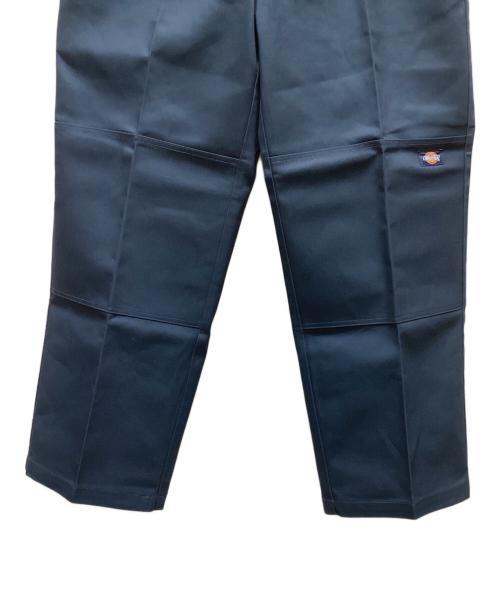 Dickies（ディッキーズ）Dickies (ディッキーズ) チノパン ネイビー サイズ:W36の古着・服飾アイテム