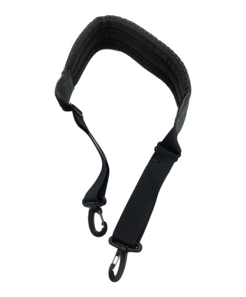 GREGORY（グレゴリー）GREGORY (グレゴリー) 2WAYボストンバッグ カーキ×ブラウンの古着・服飾アイテム