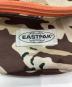 EASTPAKの古着・服飾アイテム：4000円