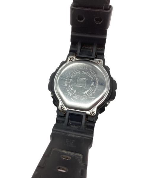 CASIO（カシオ）CASIO (カシオ) GDC (ジーディーシー) リストウォッチの古着・服飾アイテム
