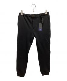 B.C STOCK（ビーシーストック）の古着「パンツ」｜ブラック