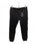 B.C STOCK（ビーシーストック）の古着「パンツ」｜ブラック