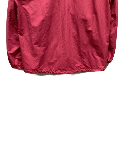 mont-bell（モンベル）mont-bell (モンベル) ジャケット ピンク サイズ:Lの古着・服飾アイテム