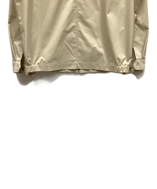 POLO（ポロ）POLO (ポロ) ジャケット ベージュ サイズ:XLの古着・服飾アイテム