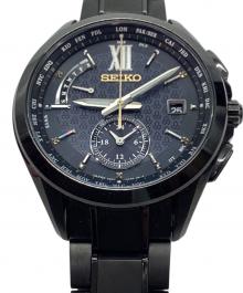 SEIKO（セイコー）の古着「腕時計」