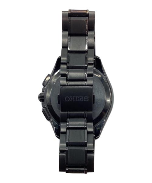 SEIKO（セイコー）SEIKO (セイコー) 腕時計の古着・服飾アイテム