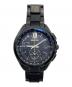 SEIKO (セイコー) 腕時計：44000円