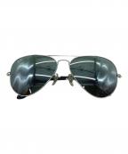 RAY-BANレイバン）の古着「サングラス」