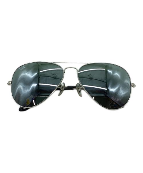 RAY-BAN（レイバン）RAY-BAN (レイバン) サングラスの古着・服飾アイテム