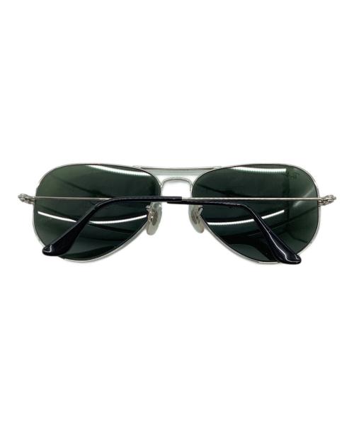 RAY-BAN（レイバン）RAY-BAN (レイバン) サングラスの古着・服飾アイテム