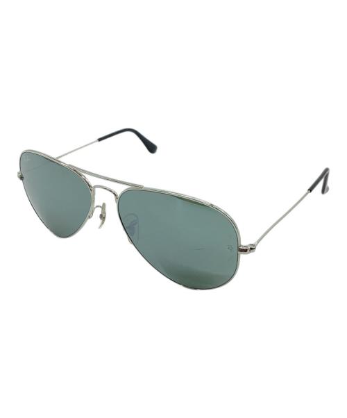 RAY-BAN（レイバン）RAY-BAN (レイバン) サングラスの古着・服飾アイテム