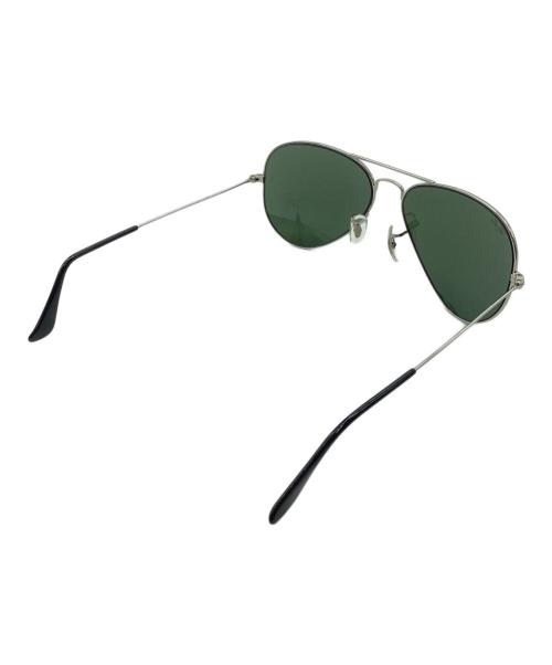 RAY-BAN（レイバン）RAY-BAN (レイバン) サングラスの古着・服飾アイテム