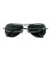 RAY-BAN (レイバン) サングラス：7000円