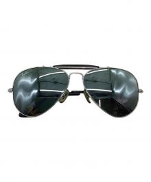 RAY-BAN（レイバン）の古着「サングラス」