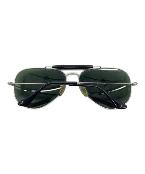 RAY-BAN（レイバン）RAY-BAN (レイバン) サングラスの古着・服飾アイテム