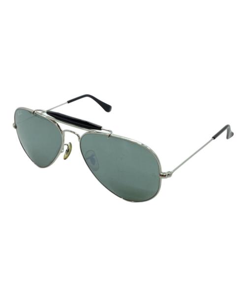 RAY-BAN（レイバン）RAY-BAN (レイバン) サングラスの古着・服飾アイテム